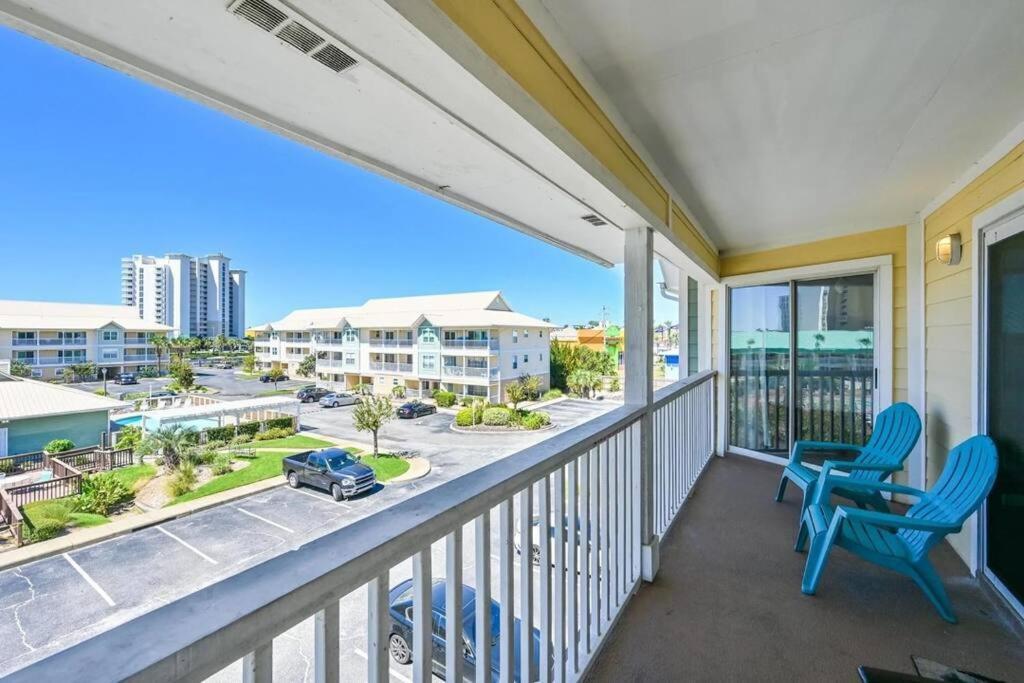 Beach Bella-Quiet 3Br-3 Min To The Beach Destin Esterno foto