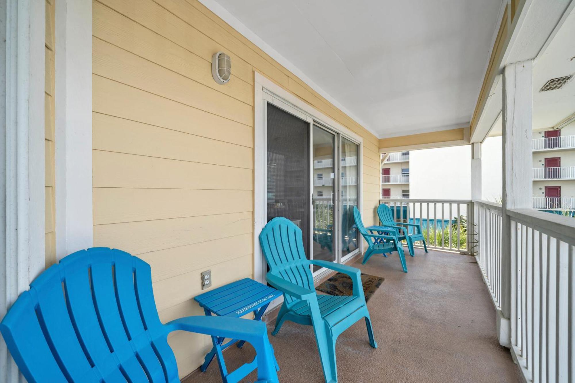 Beach Bella-Quiet 3Br-3 Min To The Beach Destin Esterno foto